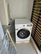 Comfortable Relax at Rawai Title