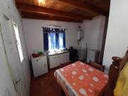 La Quebrada del Molle