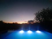 Top San Marcos Sierra