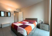 Appartamento Milano Merlata64