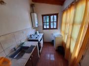 Top San Marcos Sierra