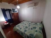 Top San Marcos Sierra