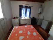 Top San Marcos Sierra