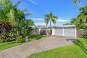 Top Kewarra Beach