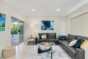 Top Kewarra Beach