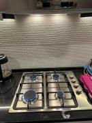 ستديو فندقي برج داماك بوليفارد العبدلي