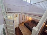 Home65 Cozy in Town - 4BR Near Nimman Chiang Mai