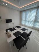 하이루프33 레지던스