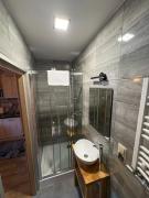 Top Zakopane Top Zakopane