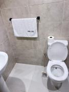 Florenza Khamsin Resort