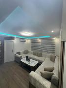 Top Terrassa Top Terrassa