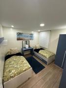 Top Terrassa Top Terrassa