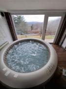 PRI PERI, studio apartman s prostorom za fešteproslave