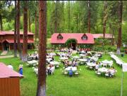 Top Kettle Falls