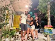 đất phú homestay phú yên