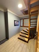 Top Zakopane