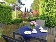 Annettes Ferienwohnung