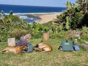 Top Ifafa Beach