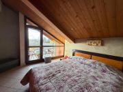 Asti Centro, Monferrato - Light Home with AC, Wifi, Park, Pool