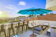 Top San Diego