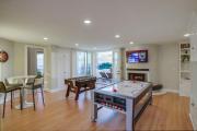 Top San Diego