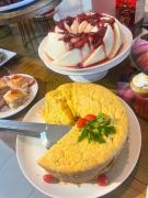 Costa Maris Beach Hotel Frente Mar