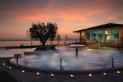 Top Sirmione