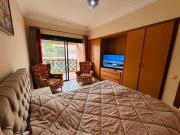 Bel appartement Oasis de luxe