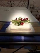 Top Florence Top Florence