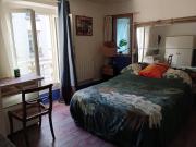 appartement 2 chambre