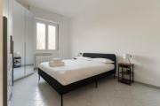 GuestHost - Cozy Apartment near San Siro
