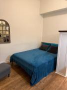 Top Kraków Top Kraków