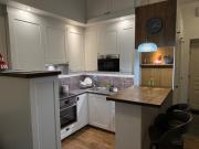 Top Kraków Top Kraków