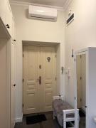 Top Kraków Top Kraków