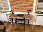 Top Kraków Top Kraków