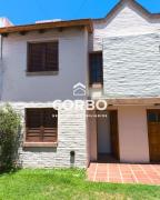 Dúplex amoblado para 6 p