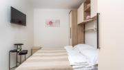 Sweet Apartment Ivana in Rijeka by Villas Guide