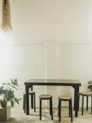 Siargao Hannah Homestay