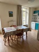 Top La Bourboule Top La Bourboule