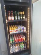 Top Feira de Santana