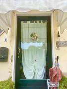 Top Valeggio sul Mincio