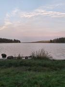 Top Rochefort-Montagne