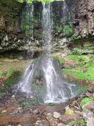 Top Rochefort-Montagne