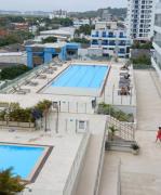 Top Cartagena de Indias