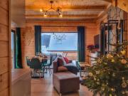 Top Falsztyn Top Falsztyn