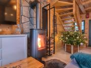 Top Falsztyn Top Falsztyn