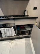 Apartment in Gueliz Apartment in Gueliz