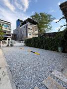 Cabaña Doradal MILOS