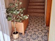 Top Rochefort-Montagne