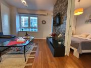 Top Warszawa Top Warszawa